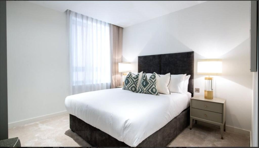 Garrett-mansions-edgware-road-marble-arch-w2-2