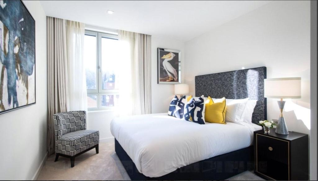 Garrett-mansions-edgware-road-marble-arch-w2-2