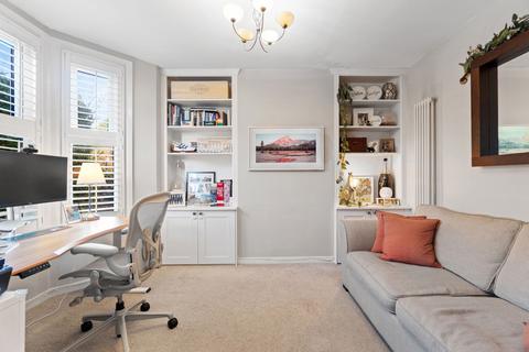 2 Hatfield Road, Ealing, London, W13 9DG