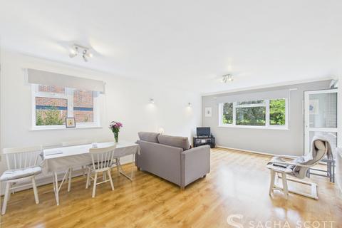 undefined, Alexandra Road, Epsom, KT17