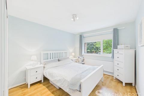 undefined, Alexandra Road, Epsom, KT17