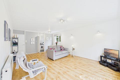 undefined, Alexandra Road, Epsom, KT17