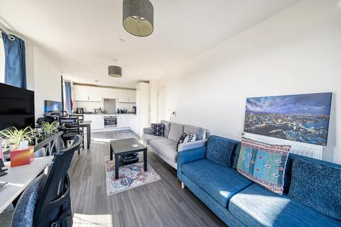 undefined, Grosvenor Court, Adenmore Road, London, SE6 4FD