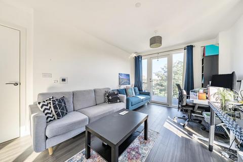 undefined, Grosvenor Court, Adenmore Road, London, SE6 4FD