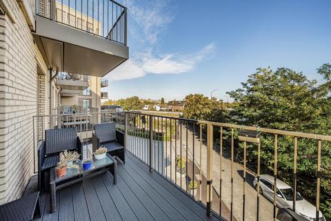 undefined, Grosvenor Court, Adenmore Road, London, SE6 4FD