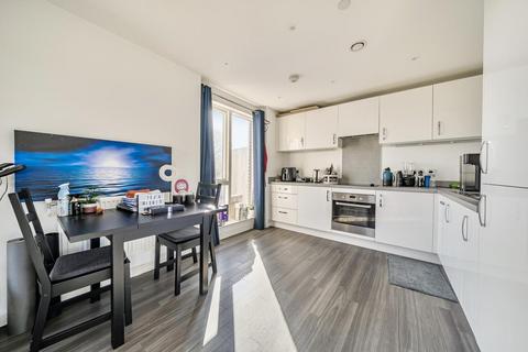 undefined, Grosvenor Court, Adenmore Road, London, SE6 4FD