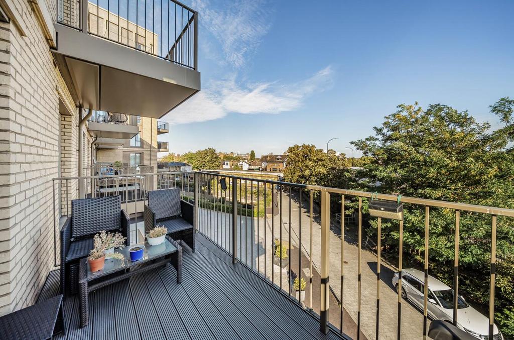 Balcony.jpg