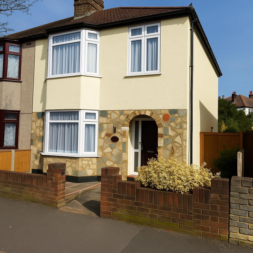 Exterior front e.png