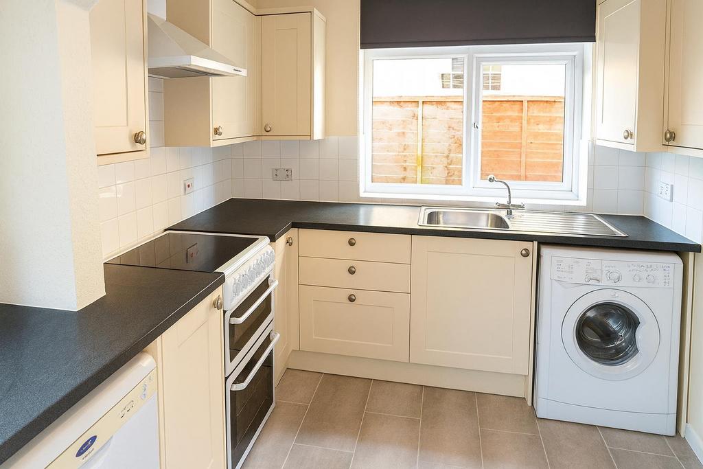 Kitchen 1e.png