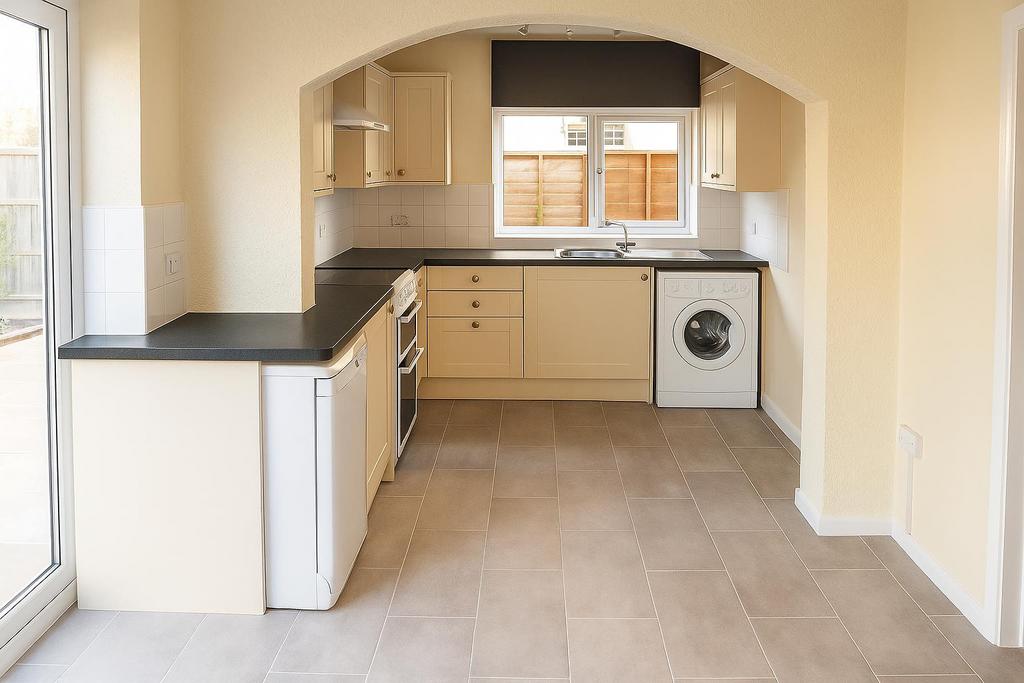 Kitchen 2e.png
