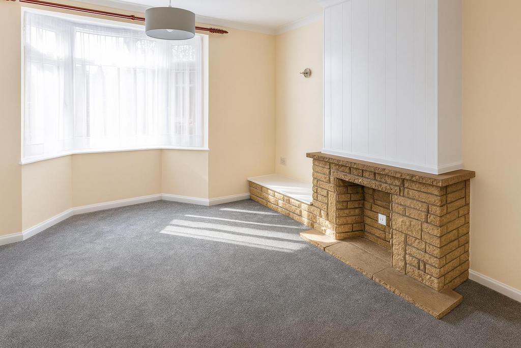 Living room e.png