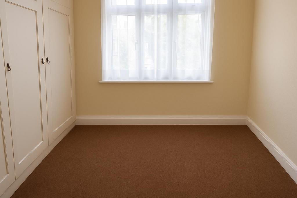 Bedroom 2ae.png