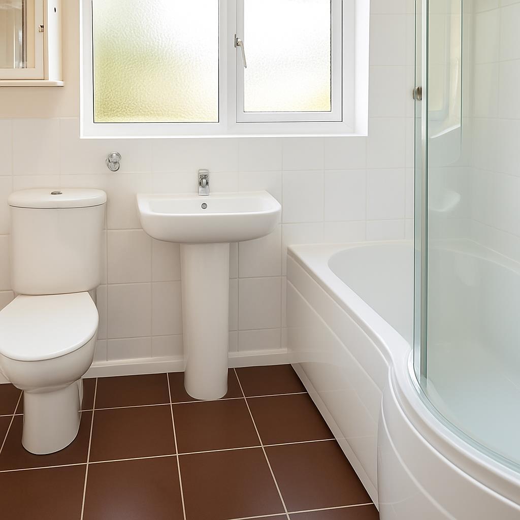Bathroome.png