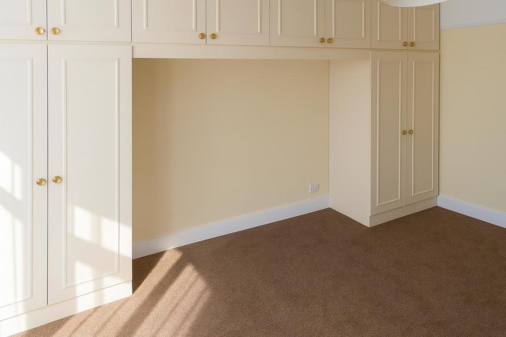 Bedroom 1 e.png