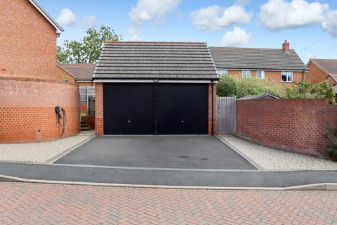 undefined, Little Trace Avenue, Southam, Warwickshire, CV47