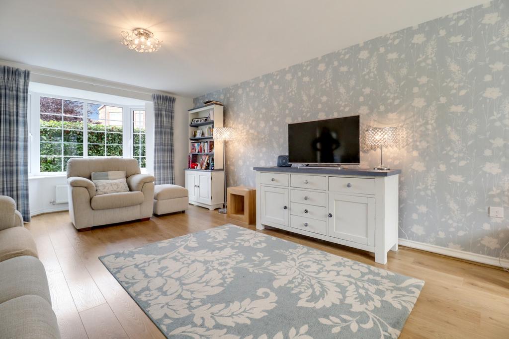 Sitting-Room-III