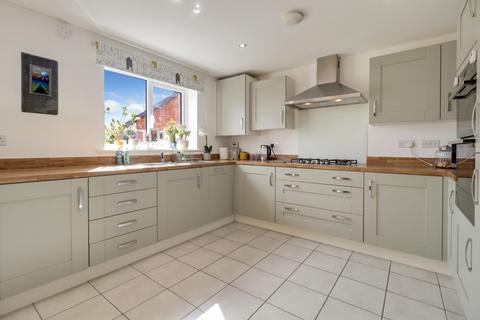 undefined, Little Trace Avenue, Southam, Warwickshire, CV47