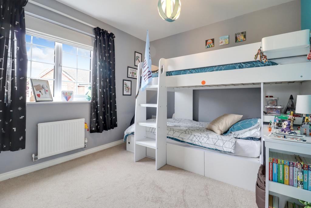 Bedroom-Three-I