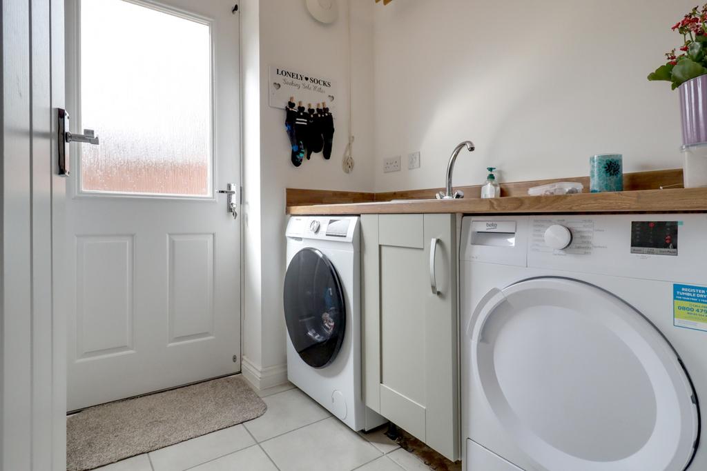 Utility-Room-1