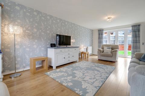 undefined, Little Trace Avenue, Southam, Warwickshire, CV47