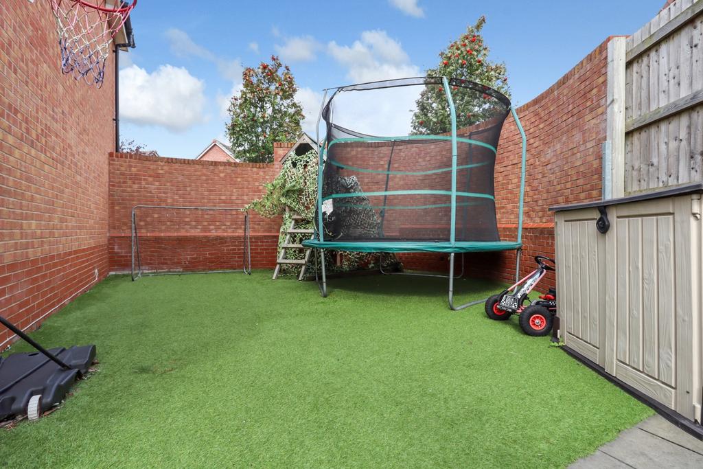 Play-Area-