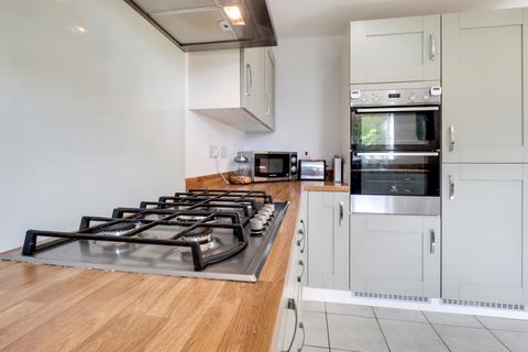 undefined, Little Trace Avenue, Southam, Warwickshire, CV47