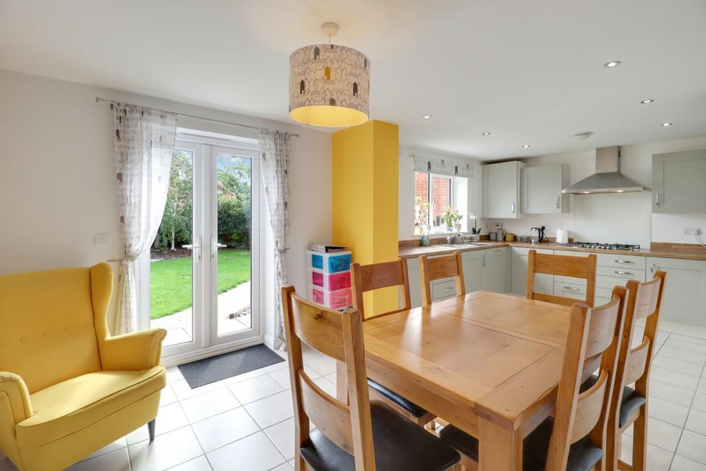 Kitchen-Diner-II-1