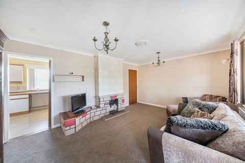 2 bedroom detached bungalow for sale, Dogs Hill Road, Winchelsea TN36