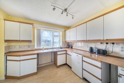 2 bedroom detached bungalow for sale, Dogs Hill Road, Winchelsea TN36