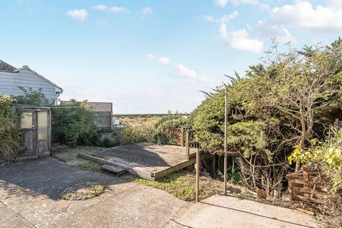 2 bedroom detached bungalow for sale, Dogs Hill Road, Winchelsea TN36