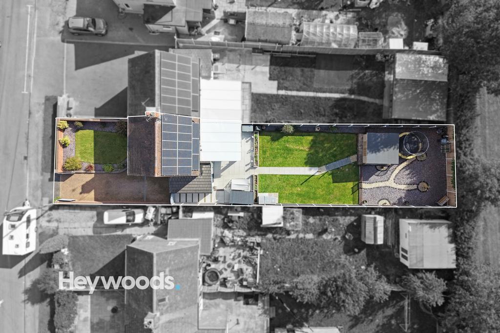 Dji 20250925113703 0014 d