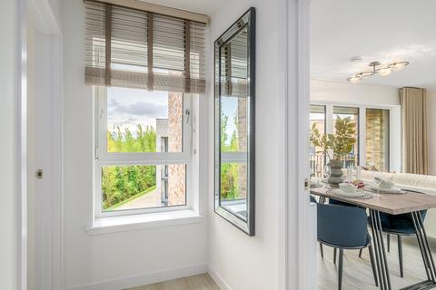 undefined, West Shore, Granton, Midlothian EH5
