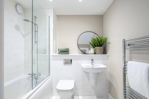 undefined, West Shore, Granton, Midlothian EH5