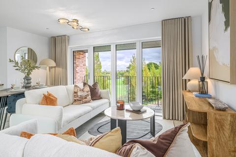 undefined, West Shore, Granton, Midlothian EH5