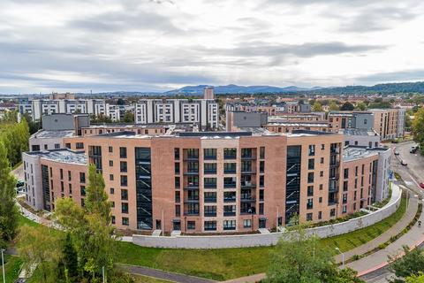 undefined, West Shore, Granton, Midlothian EH5