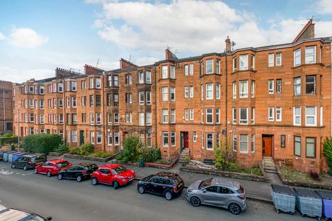 0/2, 22 Kennoway Drive, Glasgow, G11 7TZ