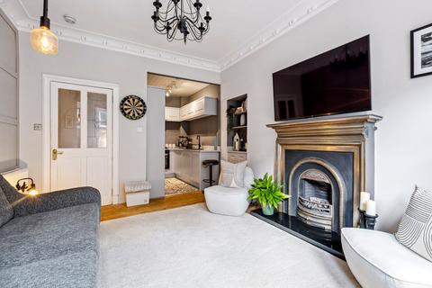 0/2, 22 Kennoway Drive, Glasgow, G11 7TZ