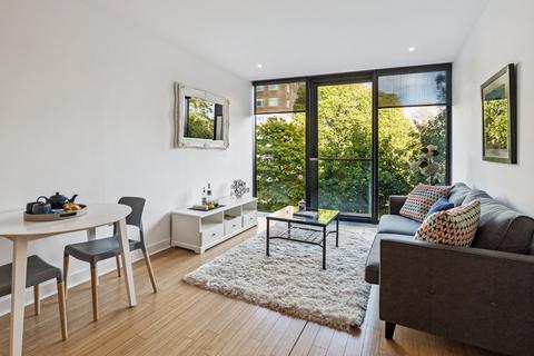 Simpson Loan, Edinburgh, Midlothian