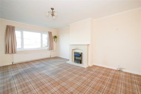 undefined, West View Close, West Yorkshire BD18