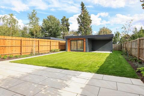 5 bedroom detached house for sale, Hinton Way, Great Shelford, Cambridge