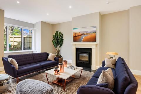 5 bedroom detached house for sale, Hinton Way, Great Shelford, Cambridge