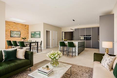 5 bedroom detached house for sale, Hinton Way, Great Shelford, Cambridge