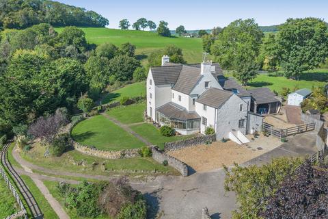 undefined, St. Brides, Netherwent, Caldicot