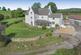 St. Brides, Netherwent, Caldicot