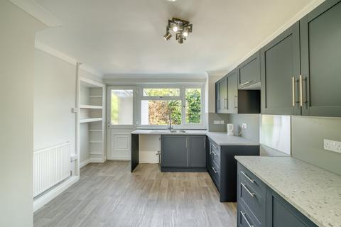 undefined, Cappers Place, Monmouth
