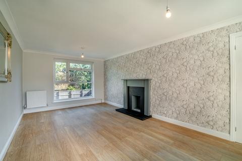 undefined, Cappers Place, Monmouth