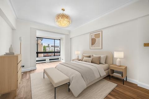 4 bedroom flat for sale, Porchester Gate, Bayswater Road, London
