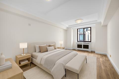 4 bedroom flat for sale, Porchester Gate, Bayswater Road, London