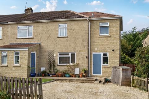 undefined, Banwell Road, Somerset BA2