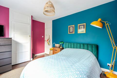 6 Banwell Road, Bath, BA2 2UH